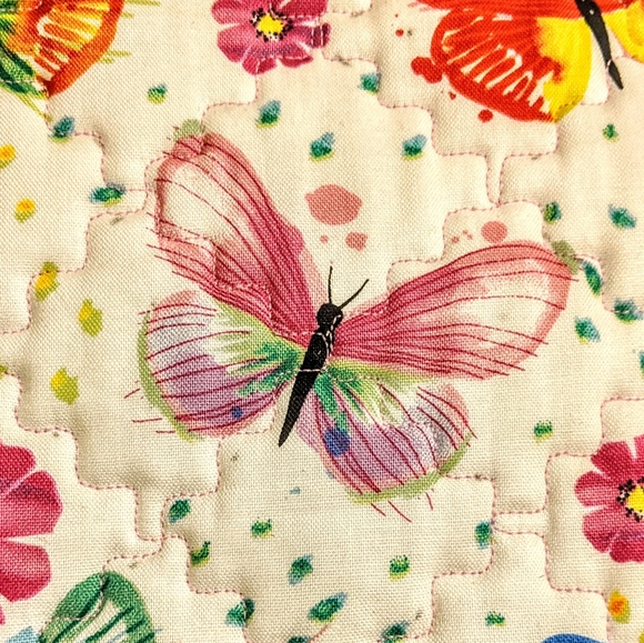 Handmade kitchen bundle - Picture 3 of 8